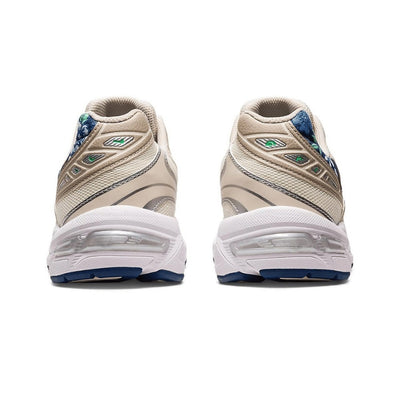 Asics Gel 1130 - Cream/Oatmeal