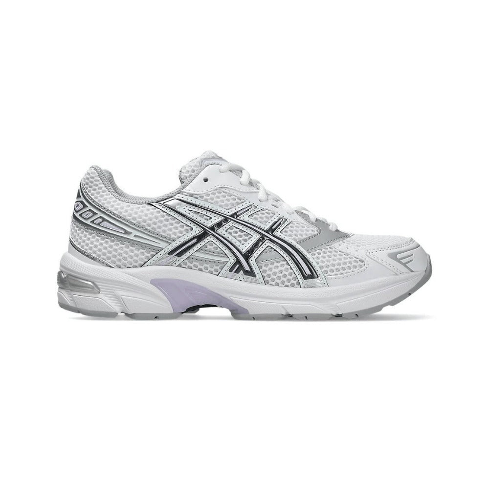 Asics Gel 1130 - White/Carrier Grey