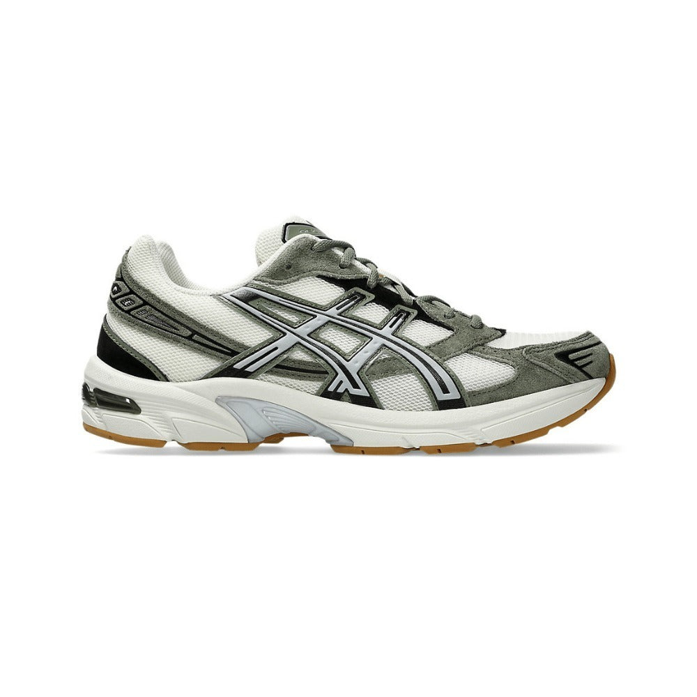 Asics Gel 1130 - Pale Oak/Mantle Green