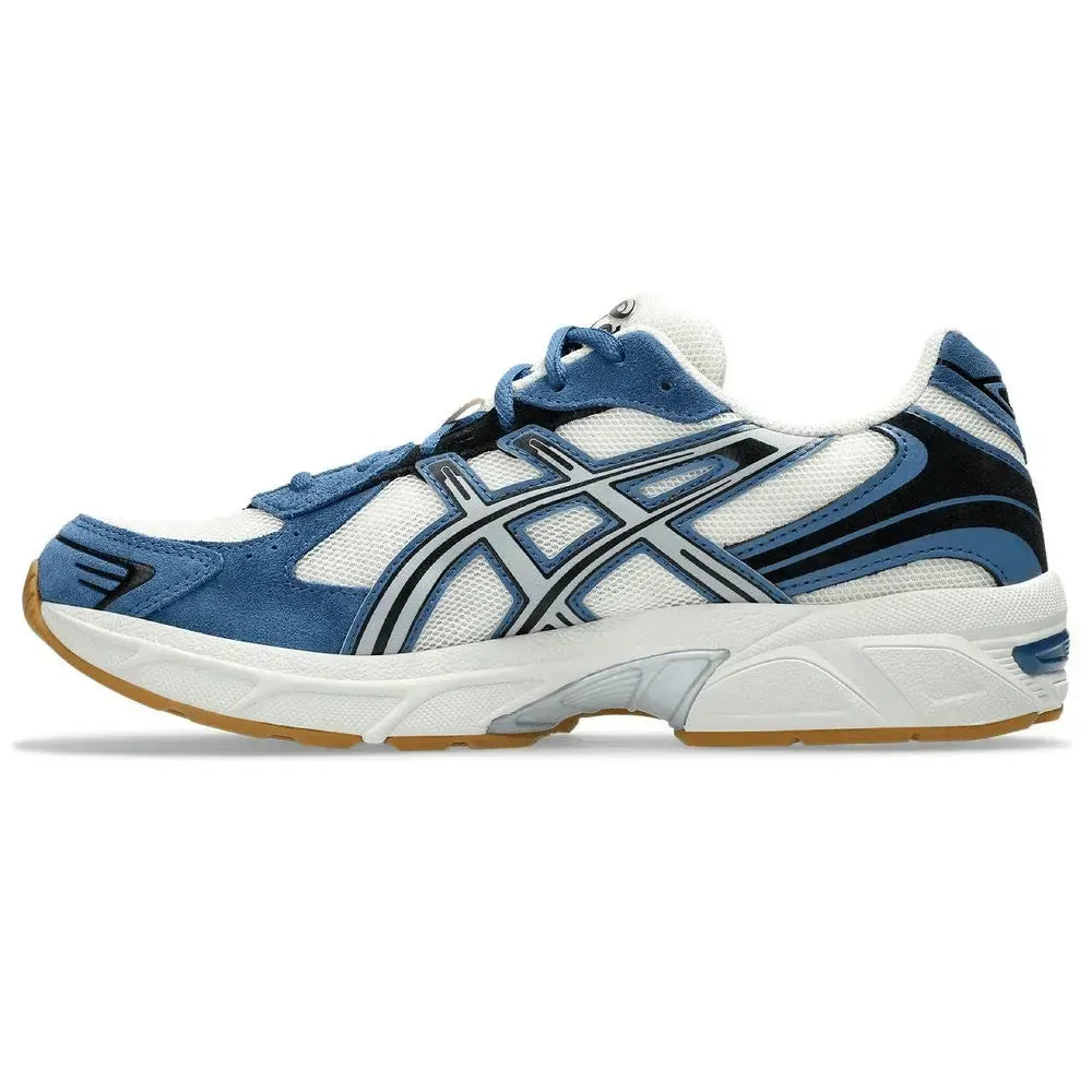 Asics Gel 1130 - Pale Oak/Grand Shark