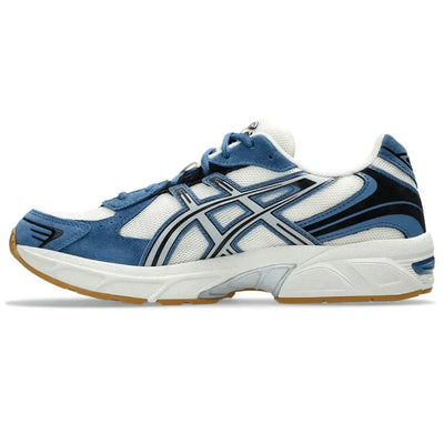 Asics Gel 1130 - Pale Oak/Grand Shark