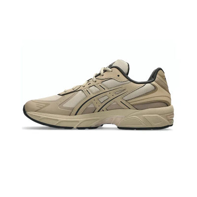 Asics Gel 1130 - Wood Crepe/Graphite Grey