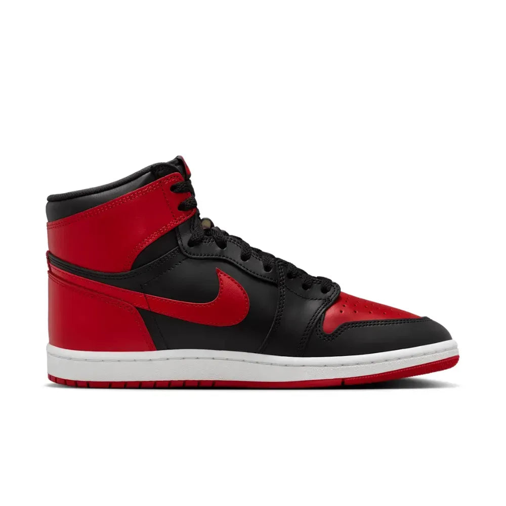 Air Jordan 1 High '85 Reimagined Bred