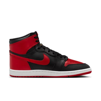 Air Jordan 1 High '85 Reimagined Bred