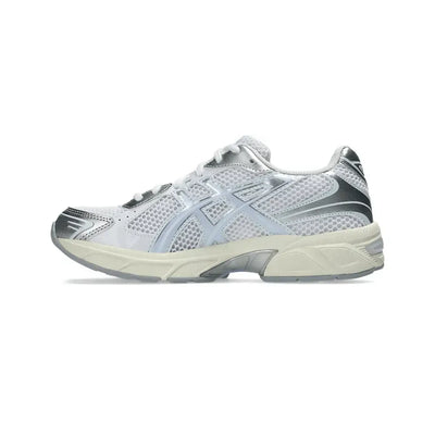 Asics Gel 1130 -  White/Blue Fade