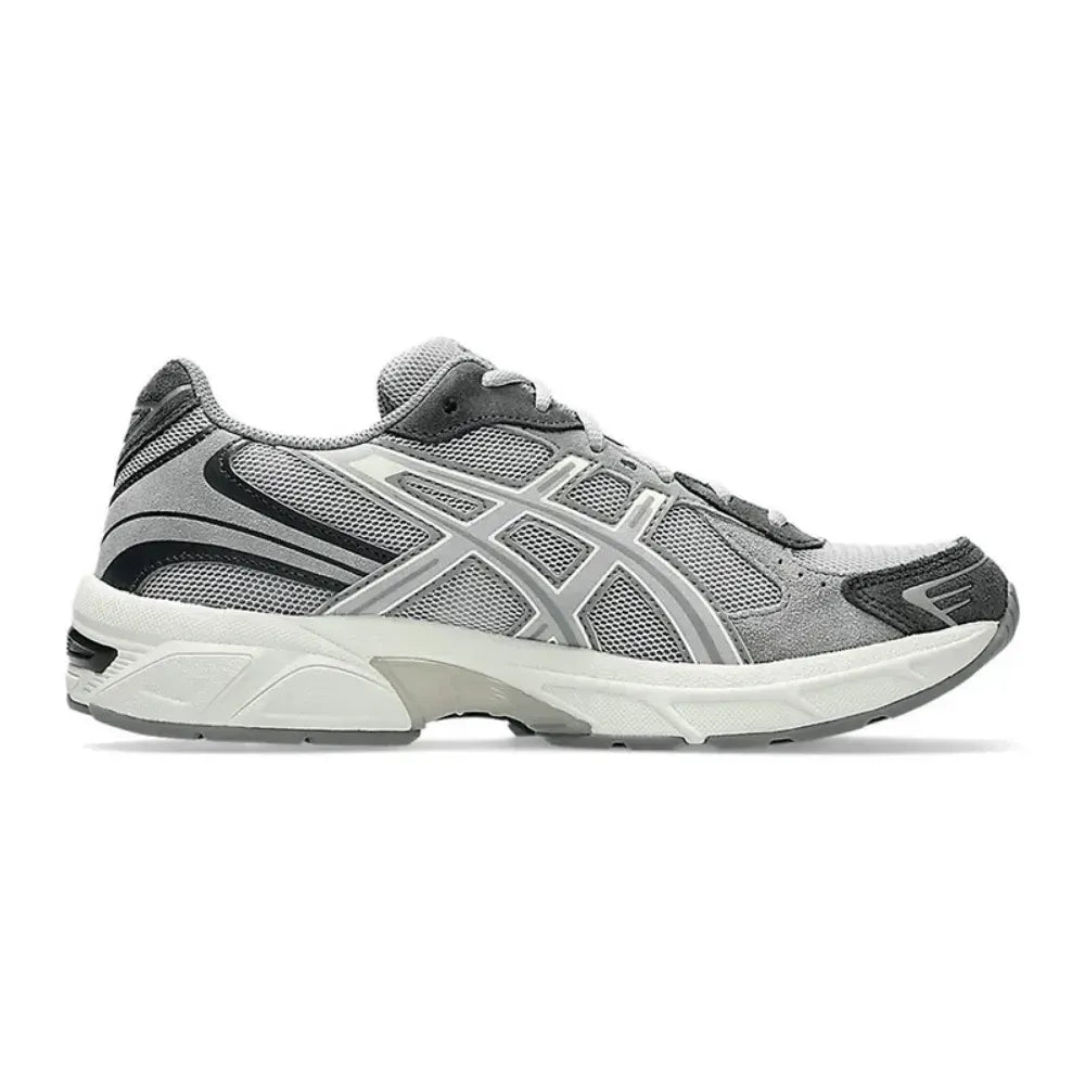 Asics Gel 1130 - Grey