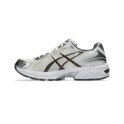 Asics Gel 1130 - Cream/Reddish Brown