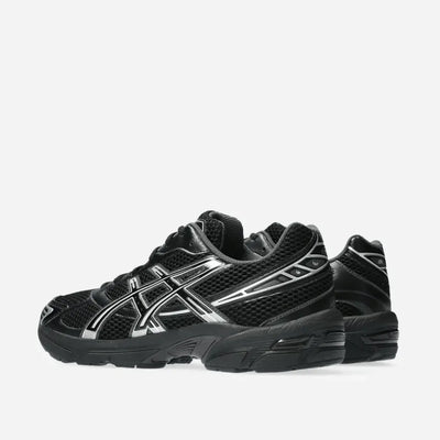 Asics Gel 1130 - Black/Pure Silver
