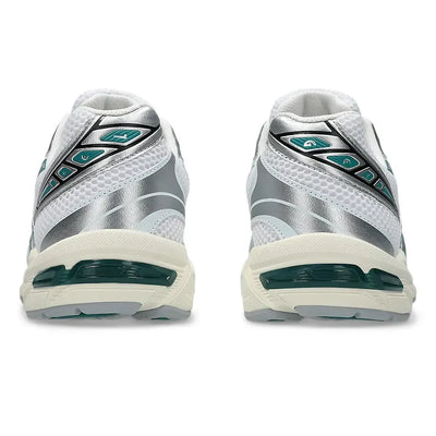 Asics Gel 1130 - White/Rainy Lake