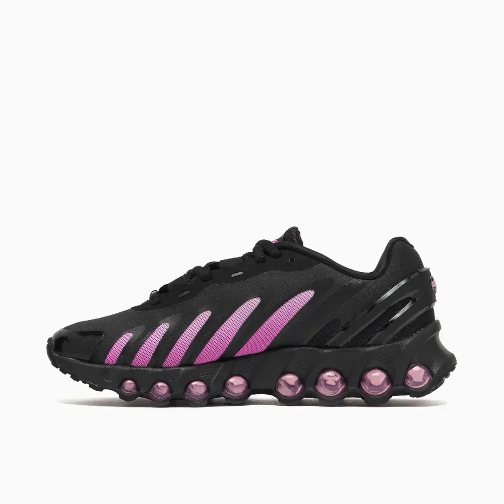 Nike Air Max Dn8 Black Pink Foam