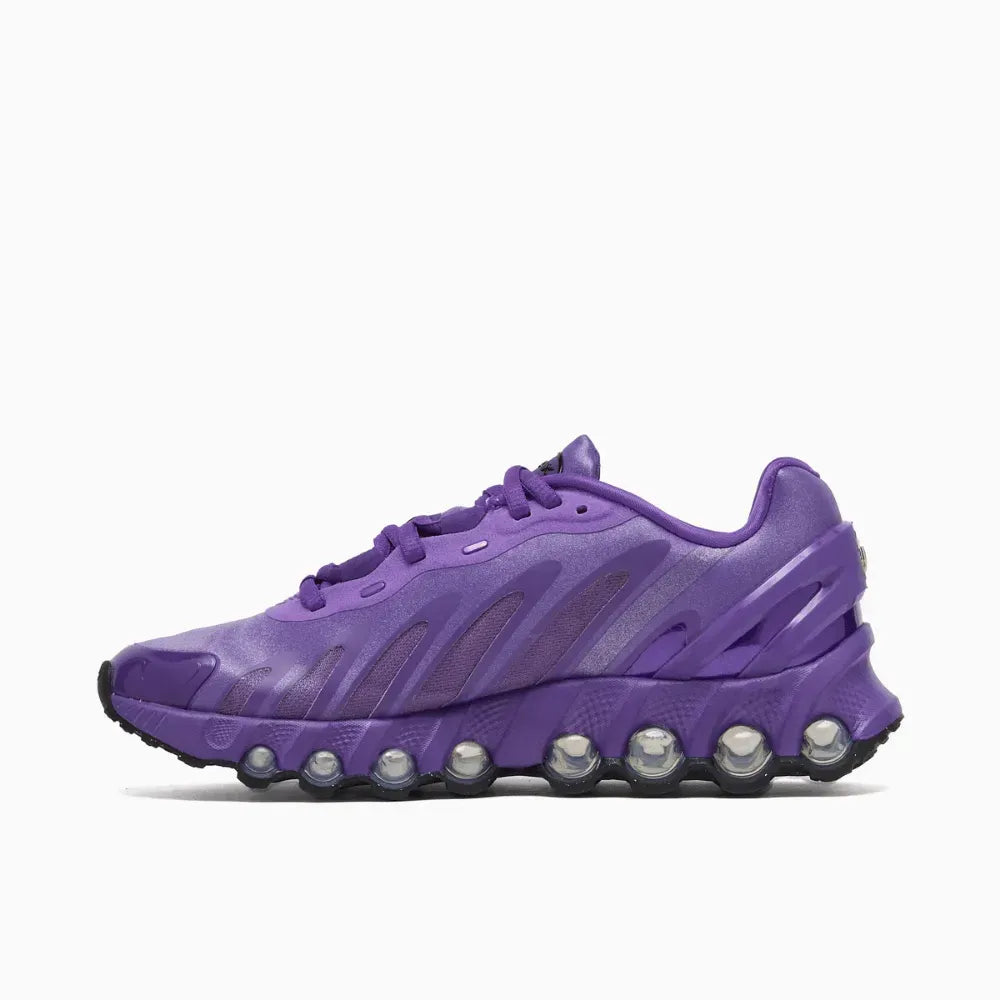 Nike Air Max Dn8 Wild Grape