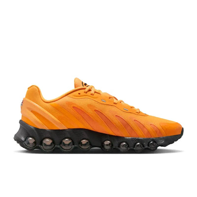 Nike Air Max Dn8 Sundial