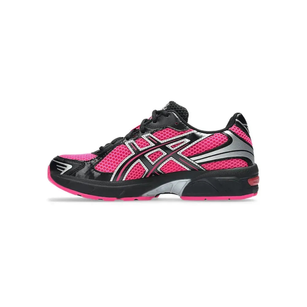 Asics Gel 1130 - Pink/Glo