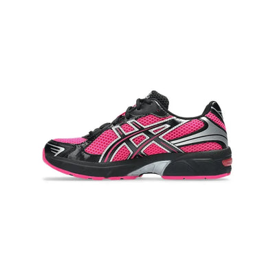 Asics Gel 1130 - Pink/Glo