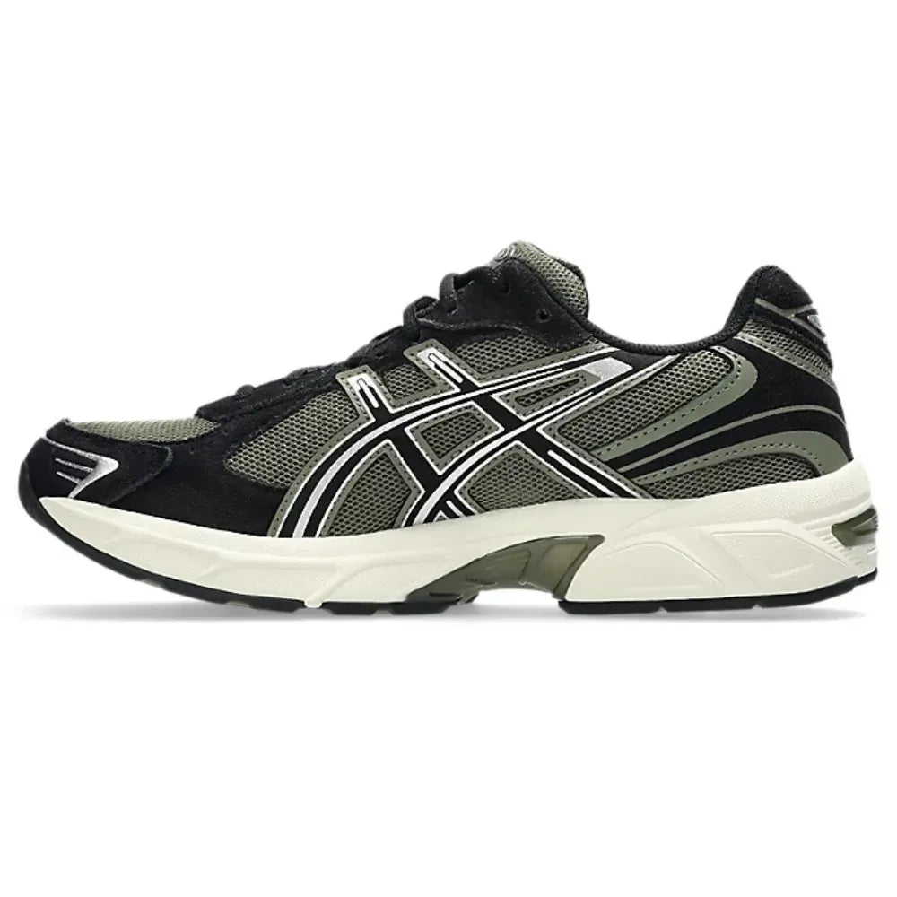 Asics Gel 1130 - Irvine/Black