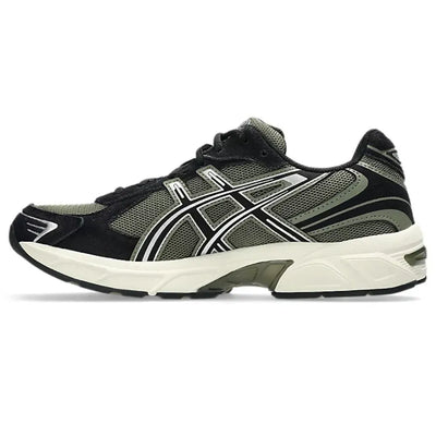 Asics Gel 1130 - Irvine/Black