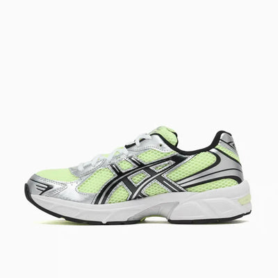 Asics Gel 1130 - Neon Pack/Green