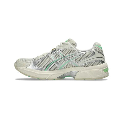 Asics Gel 1130 - Pale Oak/Menthol