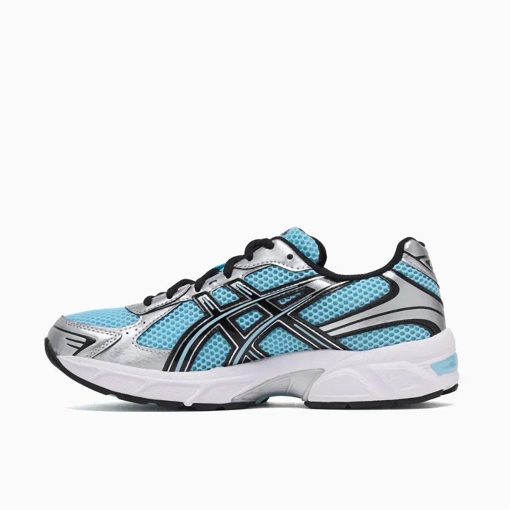 Asics Gel 1130 - Larimar Blue/Pure Silver