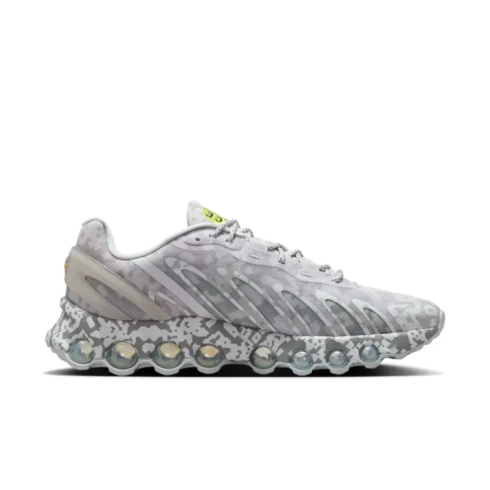 Nike Air Max Dn8 Pure Platinum