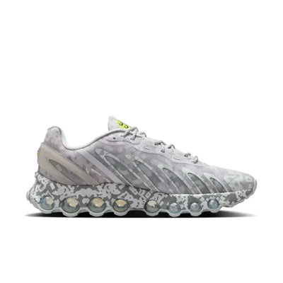Nike Air Max Dn8 Pure Platinum