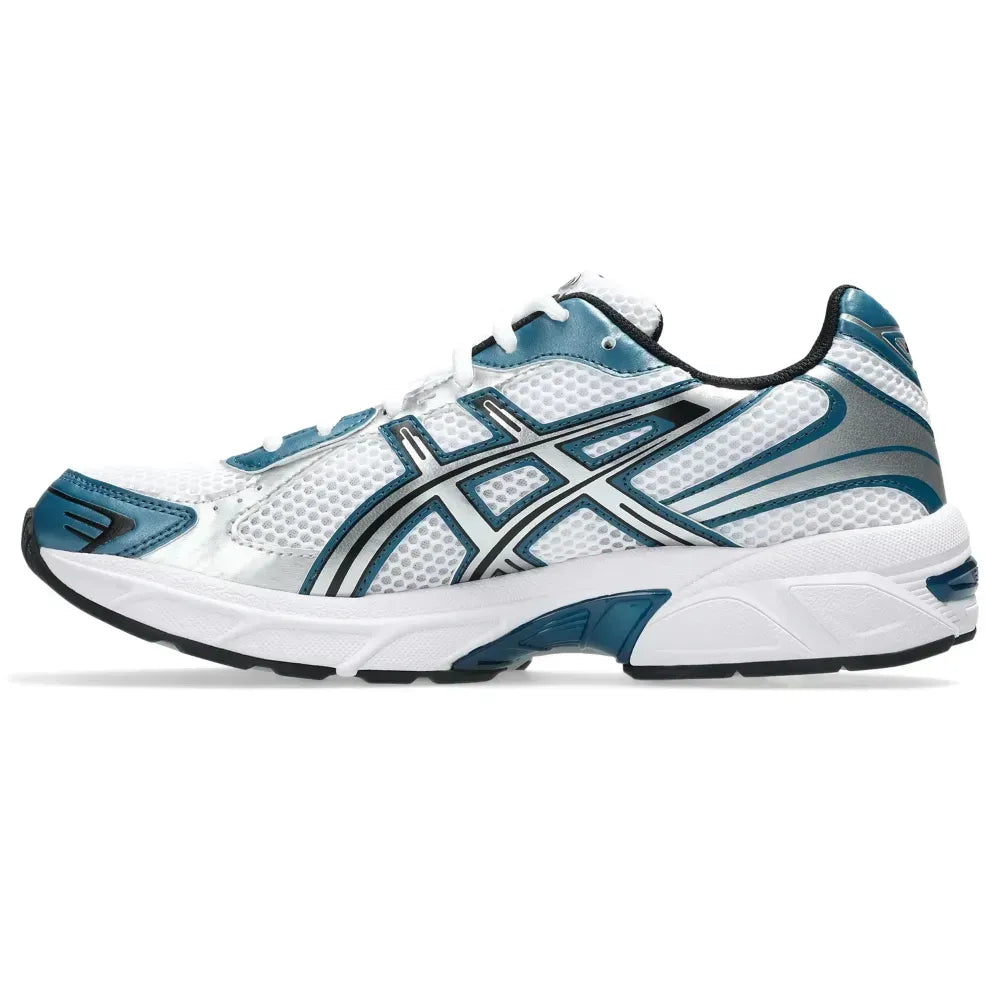 Asics Gel 1130 - White/Blue