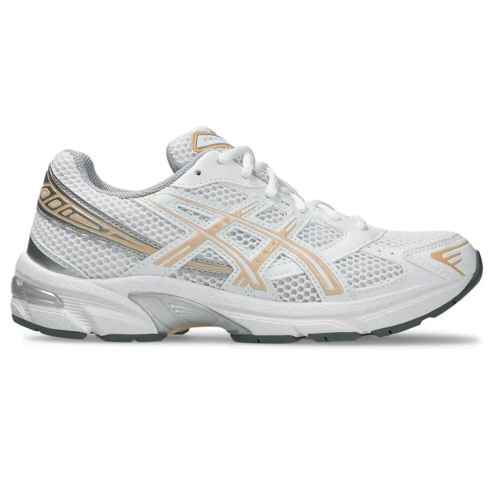 Asics Gel 1130 - White/Bisque