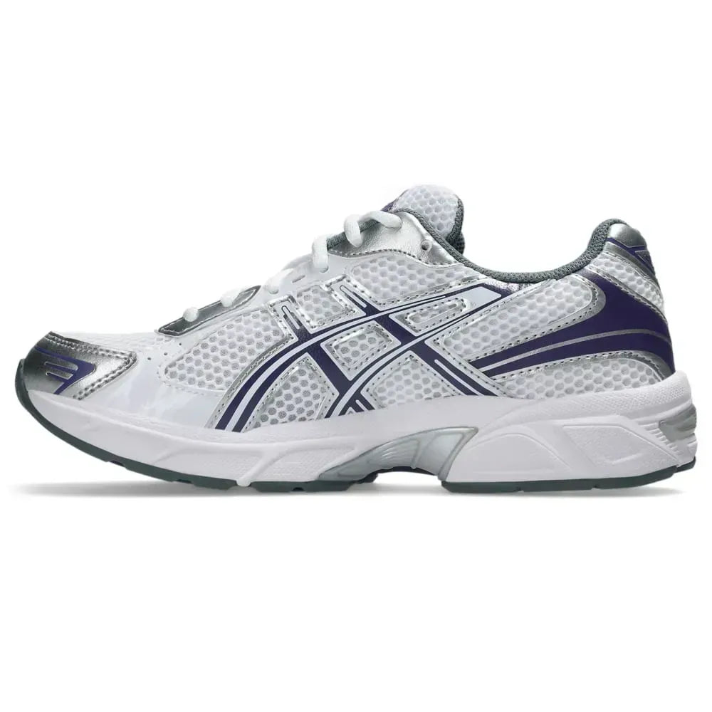 Asics Gel 1130 - White/Purple