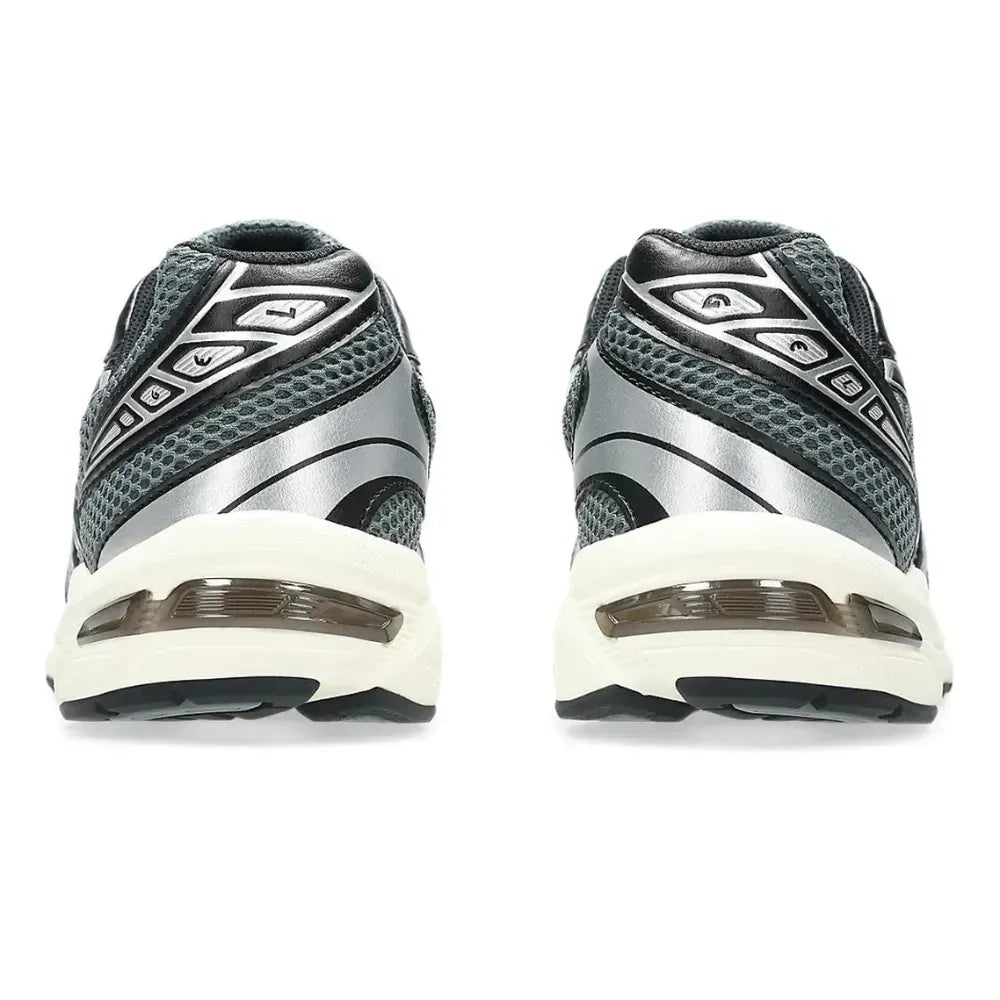 Asics Gel 1130 - Steel Grey/Black