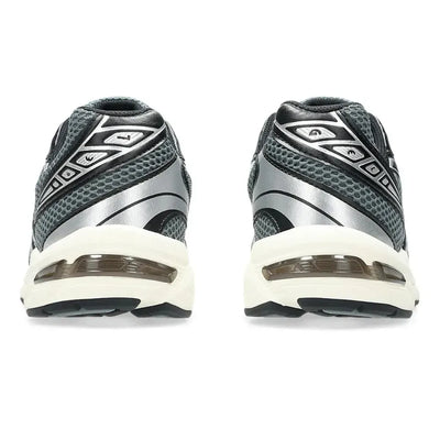 Asics Gel 1130 - Steel Grey/Black