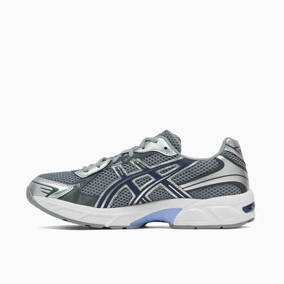 Asics Gel 1130 - Gravel/Pure Silver