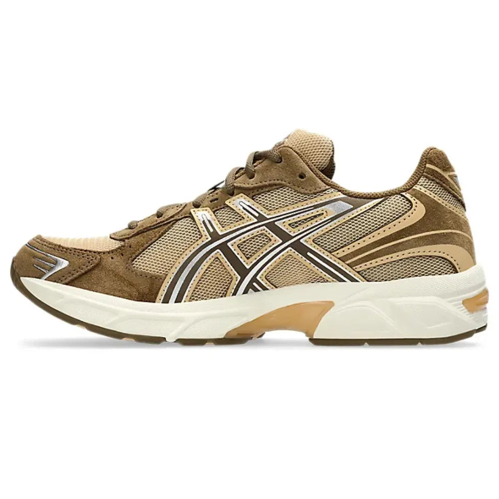 Asics Gel 1130 - Camel Beige/Chestnut