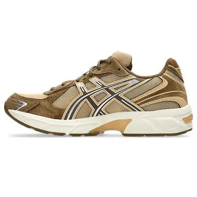 Asics Gel 1130 - Camel Beige/Chestnut