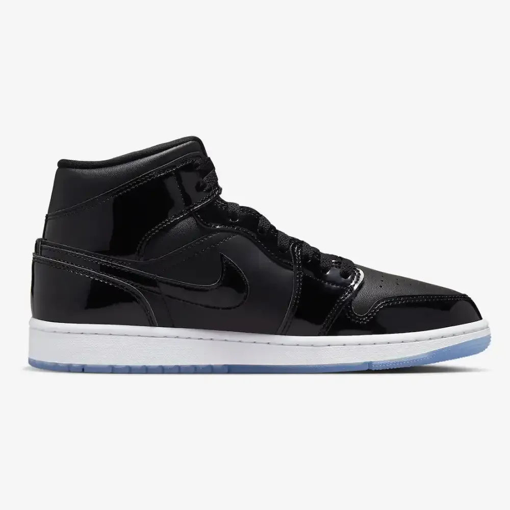 Jordan 1 Mid SE Space Jam