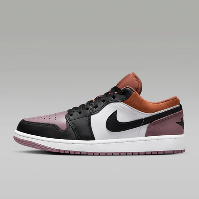 Air Jordan 1 Low SE Sky J Mauve