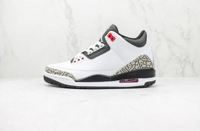 Jordan 4 Retro A Ma Maniére Violet Ore
