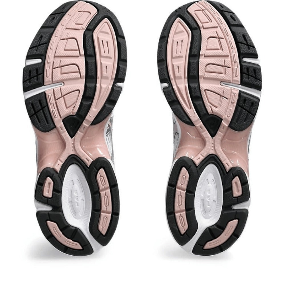 Asics Gel 1130 - White/Neutral Pink