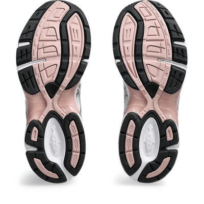 Asics Gel 1130 - White/Neutral Pink