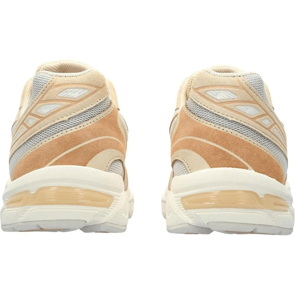 Asics Gel 1130 - Honey/Beige