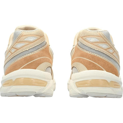 Asics Gel 1130 - Honey/Beige