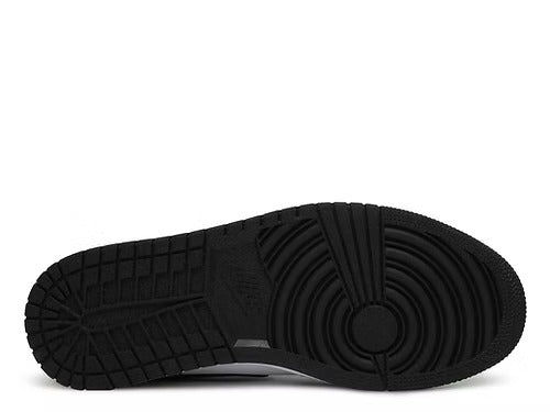 Jordan 1 Mid SE Multi-color
