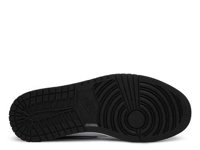 Jordan 1 Mid SE Multi-color