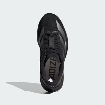 Adidas Adizero EVO SL Sneakers – Black