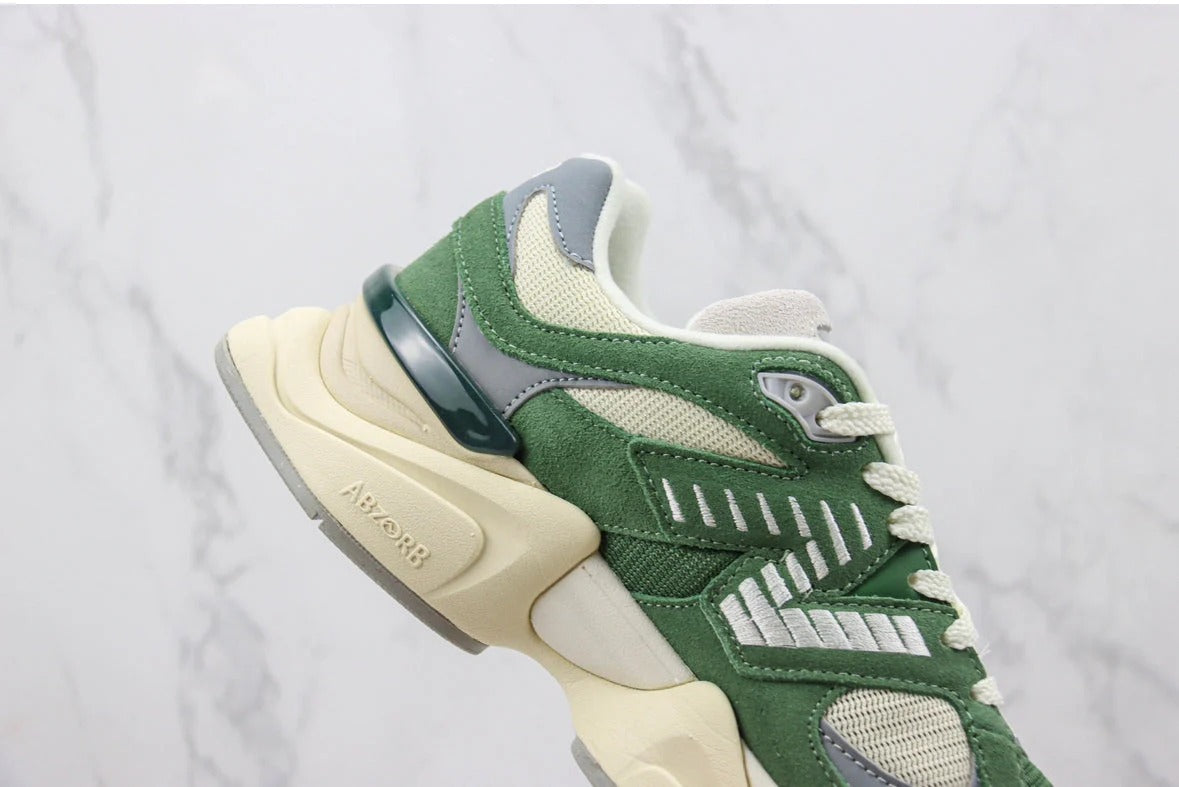 New Balance 9060 Nori
