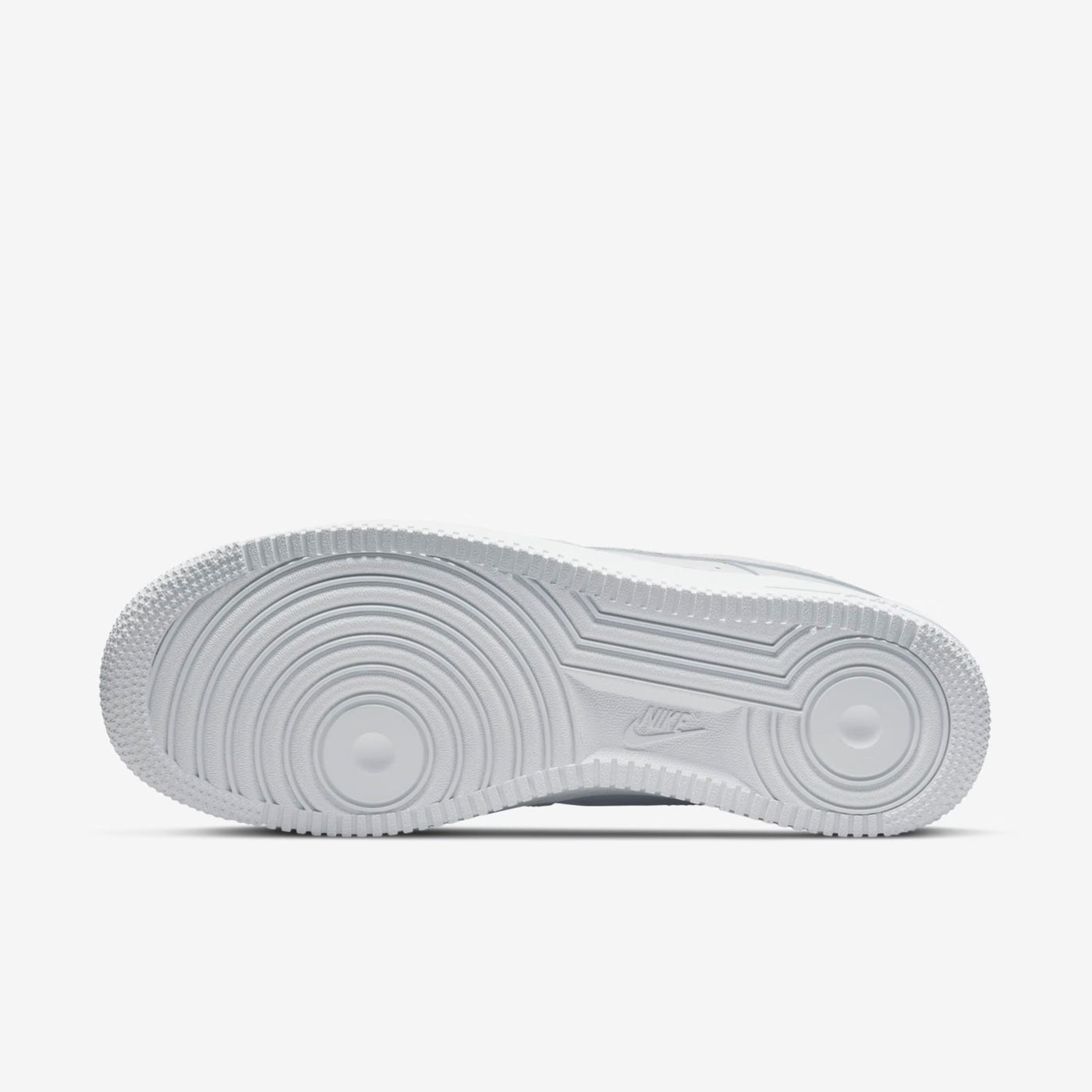 Nike Air Force 1 White