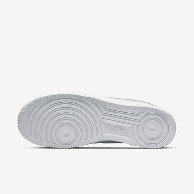 Nike Air Force 1 White