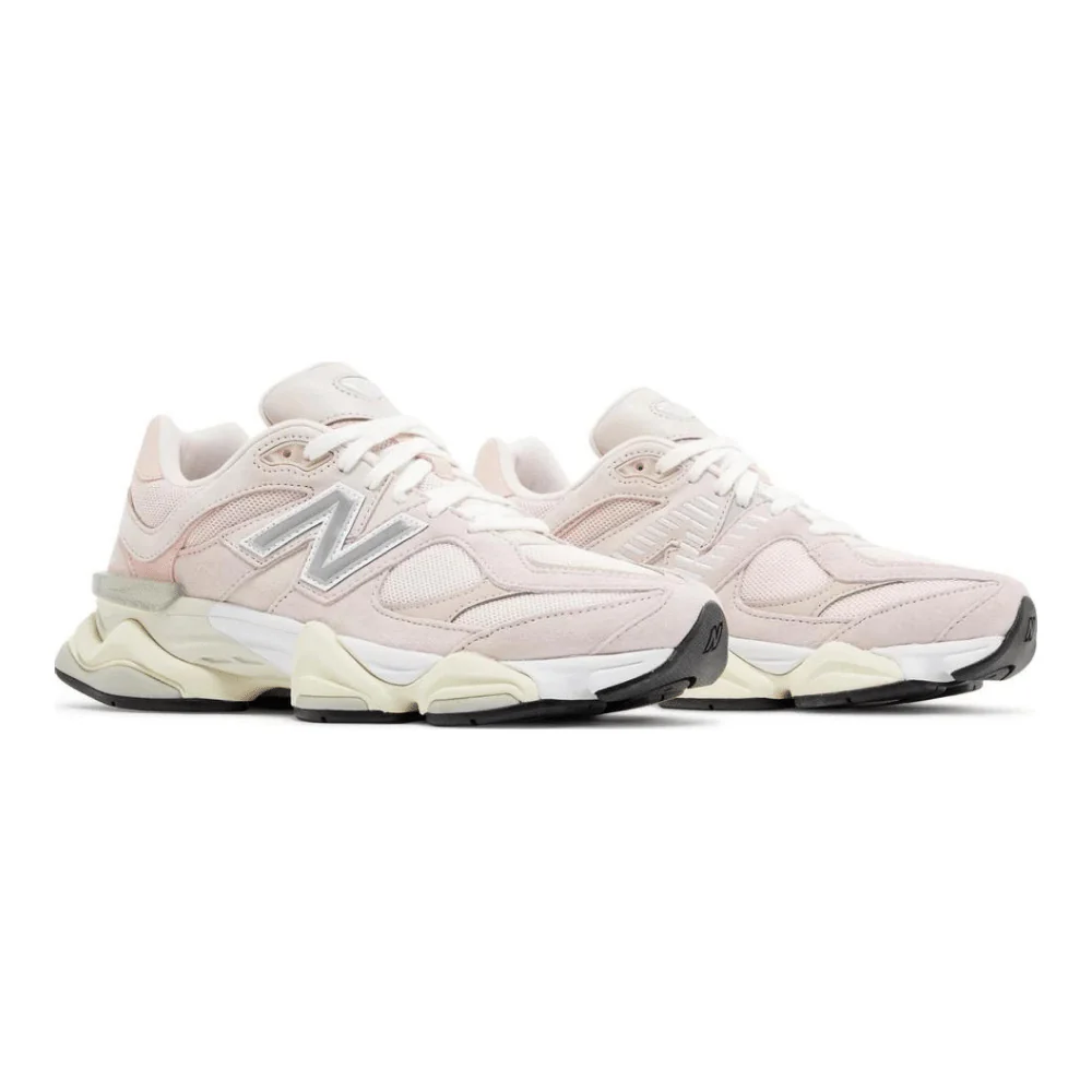 New Balance 9060 Pink Haze