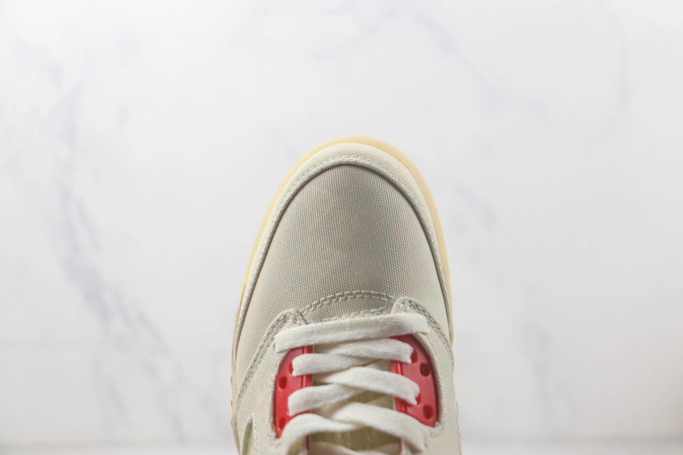 Jordan 5 Retro Low Chinese New Year