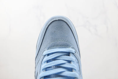 Jordan 5 Retro Bluebird