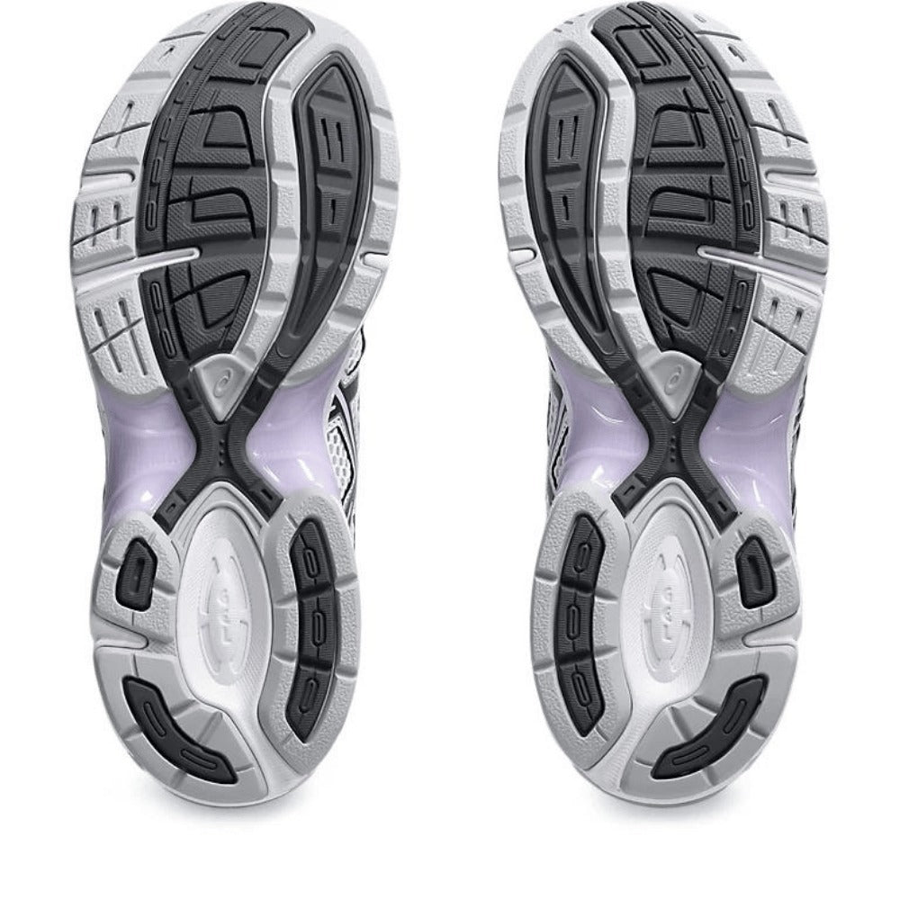 Asics Gel 1130 - White/Carrier Grey